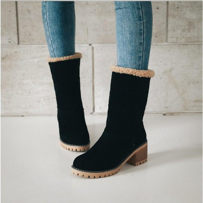 Botas ortopédicas de verano duraderas y de gran sujeción