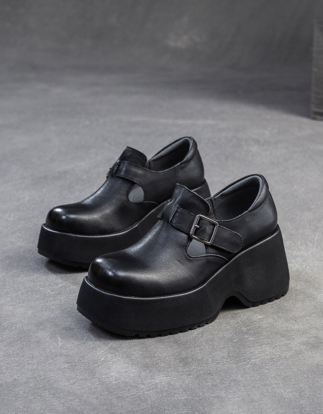 Zapatos ortopédicos de verano de alta calidad