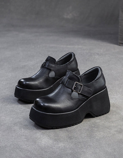 Zapatos ortopédicos de verano de alta calidad
