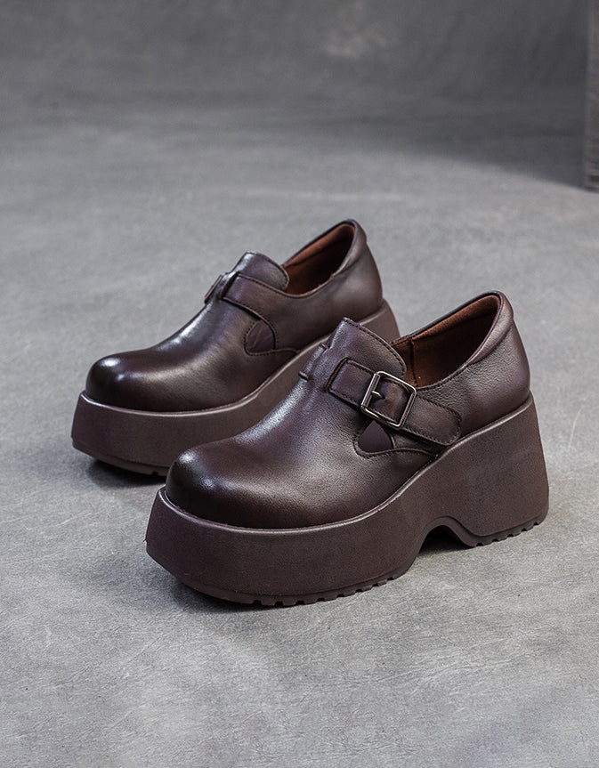 Zapatos ortopédicos de verano de alta calidad